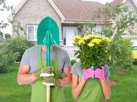 Waste disposal and compliance information