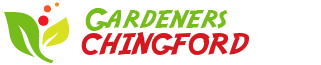 Gardeners Chingford